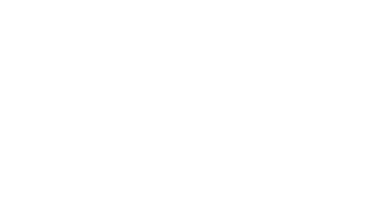 RespostaCred