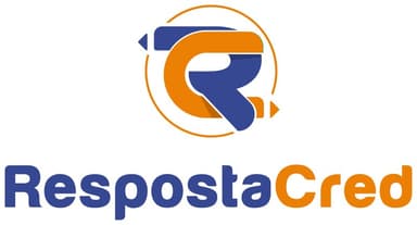 RespostaCred — Consultoria Financeira